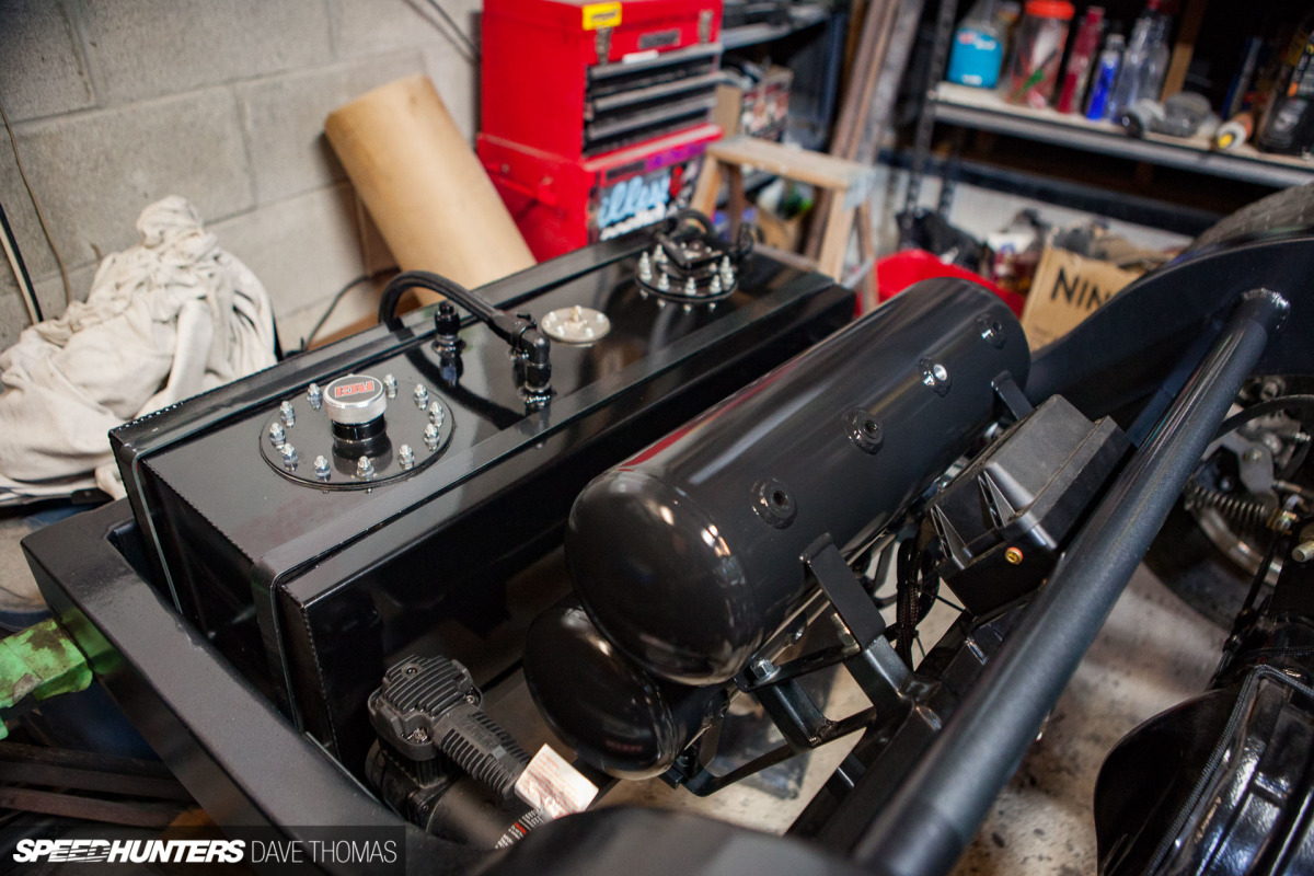 SH-Garage-51-GMC-truck-Dave-Thomas-Speedhunters-pt-3-25