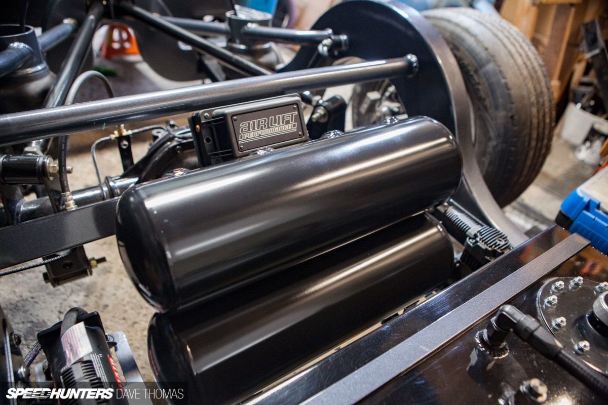 SH-Garage-51-GMC-truck-Dave-Thomas-Speedhunters-pt-3-26