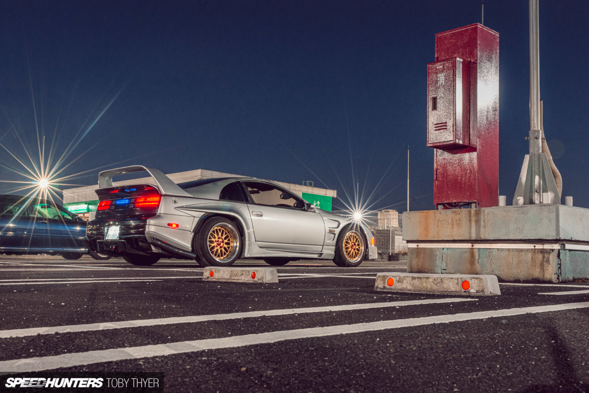 Toby_Thyer_Photographer_Speedhunters-3-2