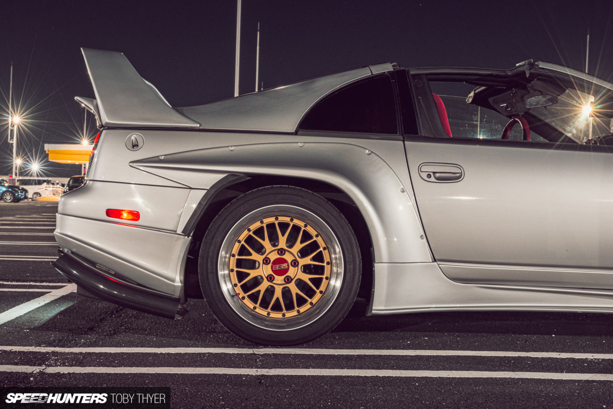 Toby_Thyer_Photographer_Speedhunters-8-2