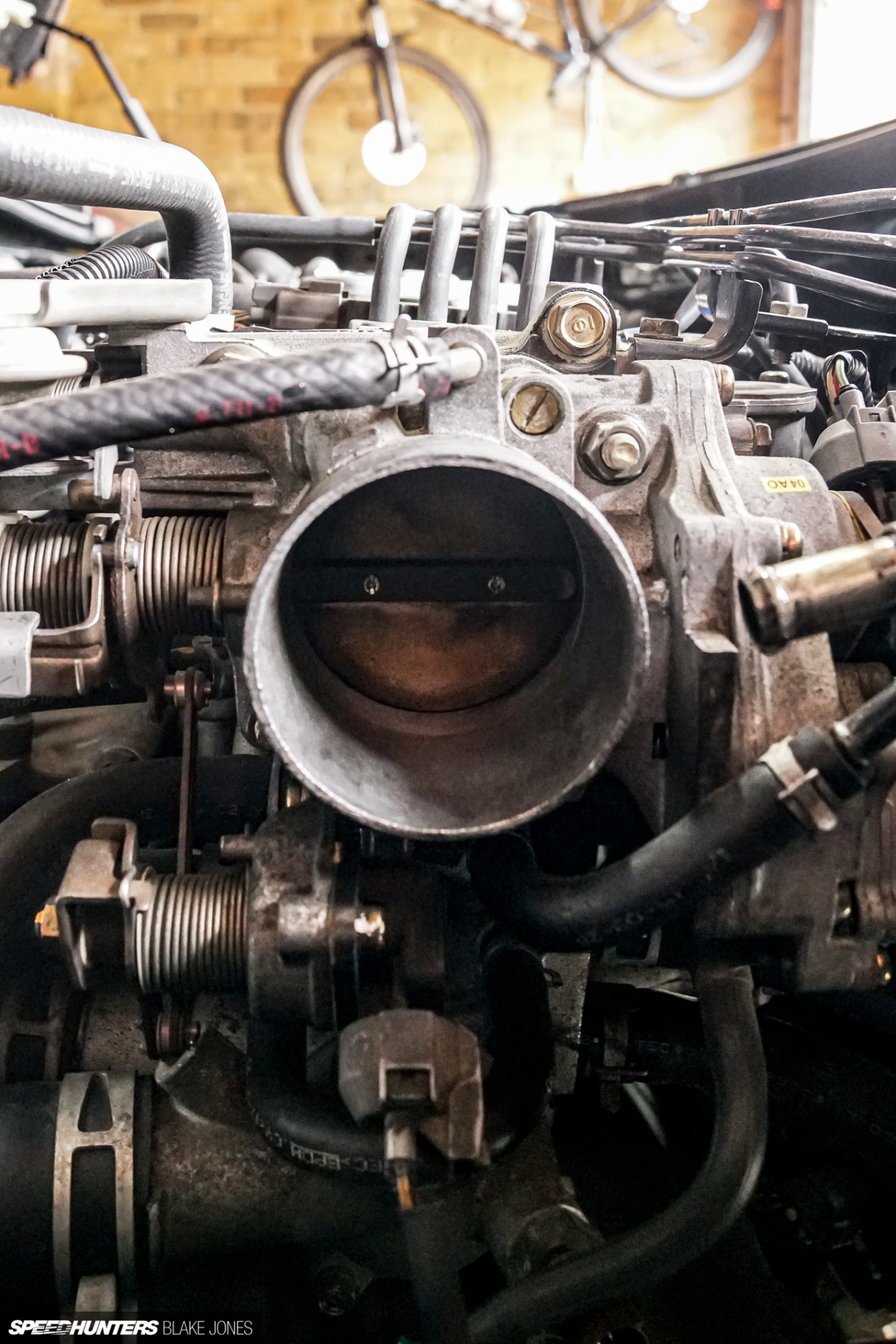 ProjectNSX-blakejones-speedhunters--4