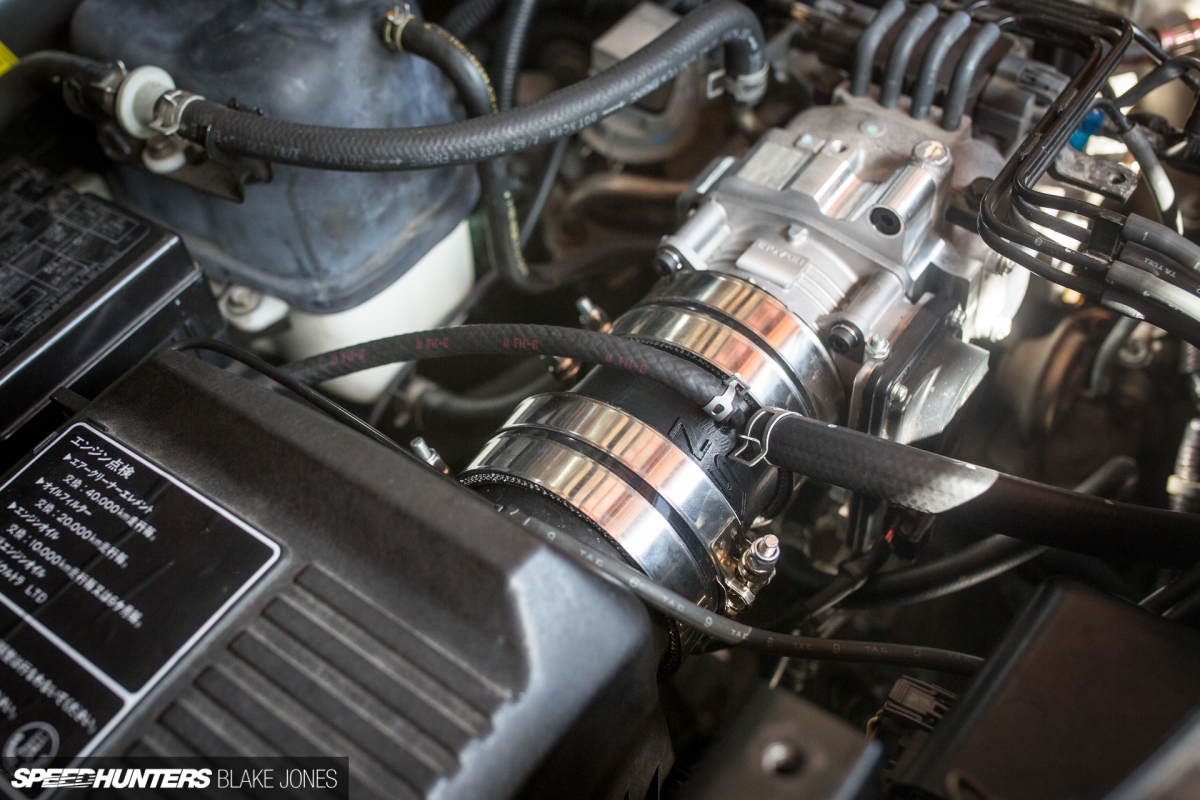 ProjectNSX-blakejones-speedhunters--2