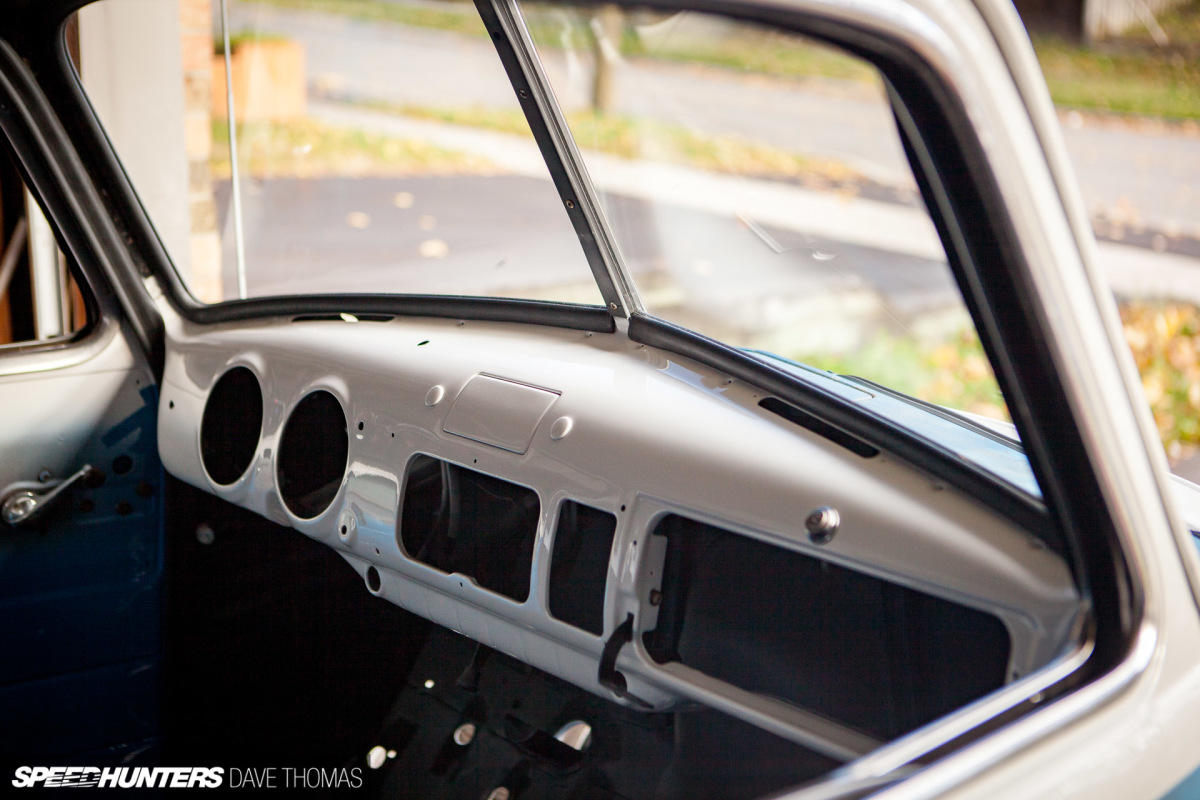 SH-Garage-51-GMC-truck-Dave-Thomas-Speedhunters-pt-3-28