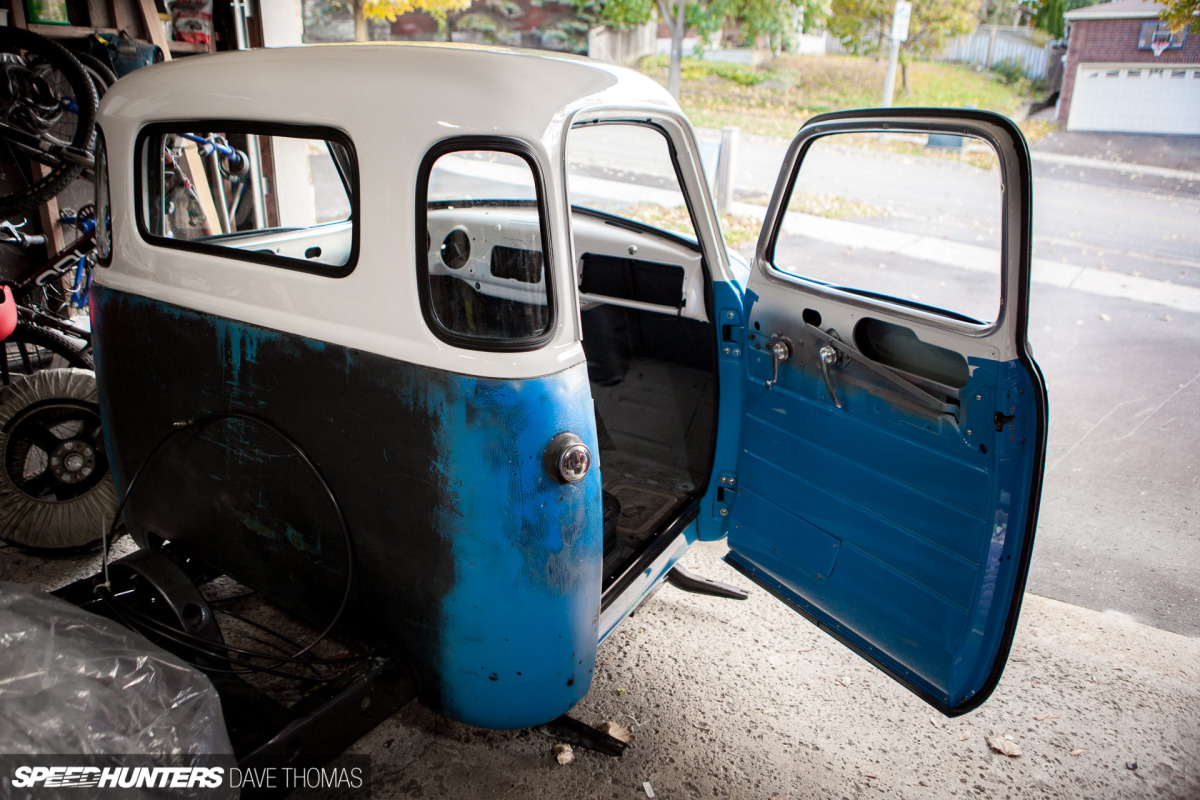 SH-Garage-51-GMC-truck-Dave-Thomas-Speedhunters-pt-3-30