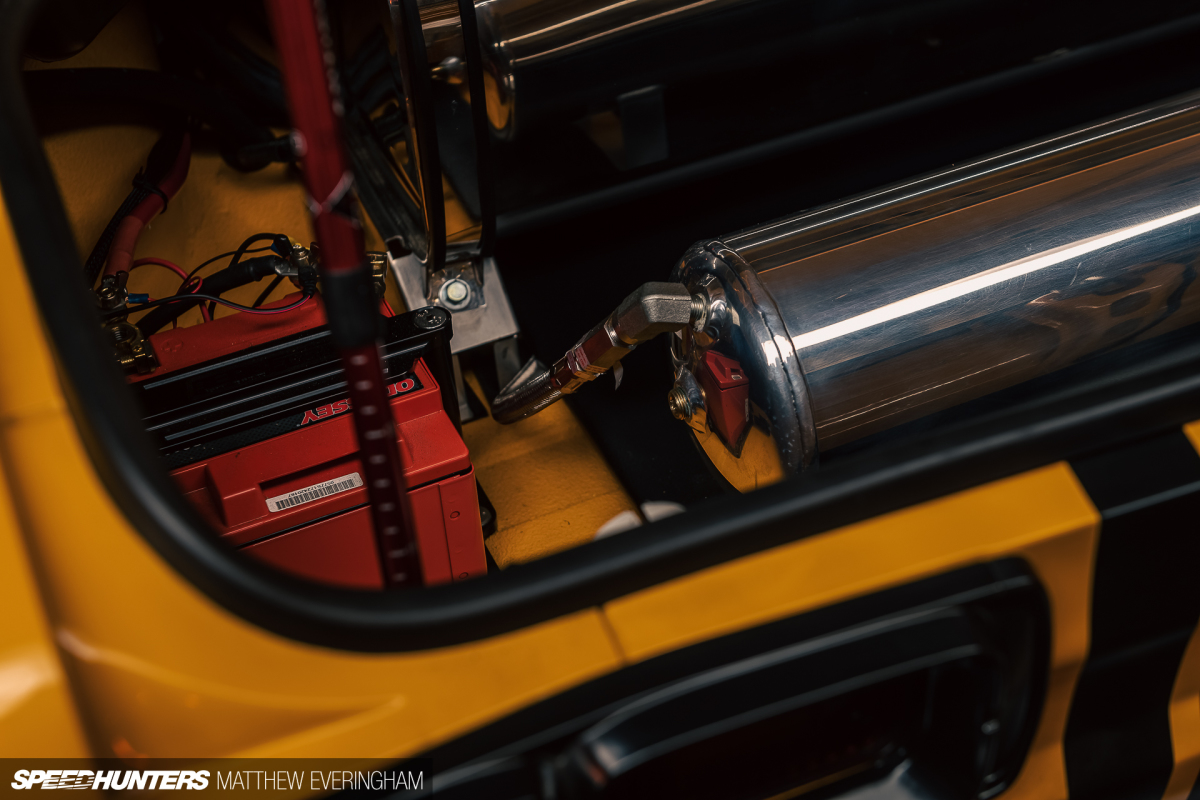 Petes-Hakosuka-Matthew-Everingham-Speedhunters-2022-011