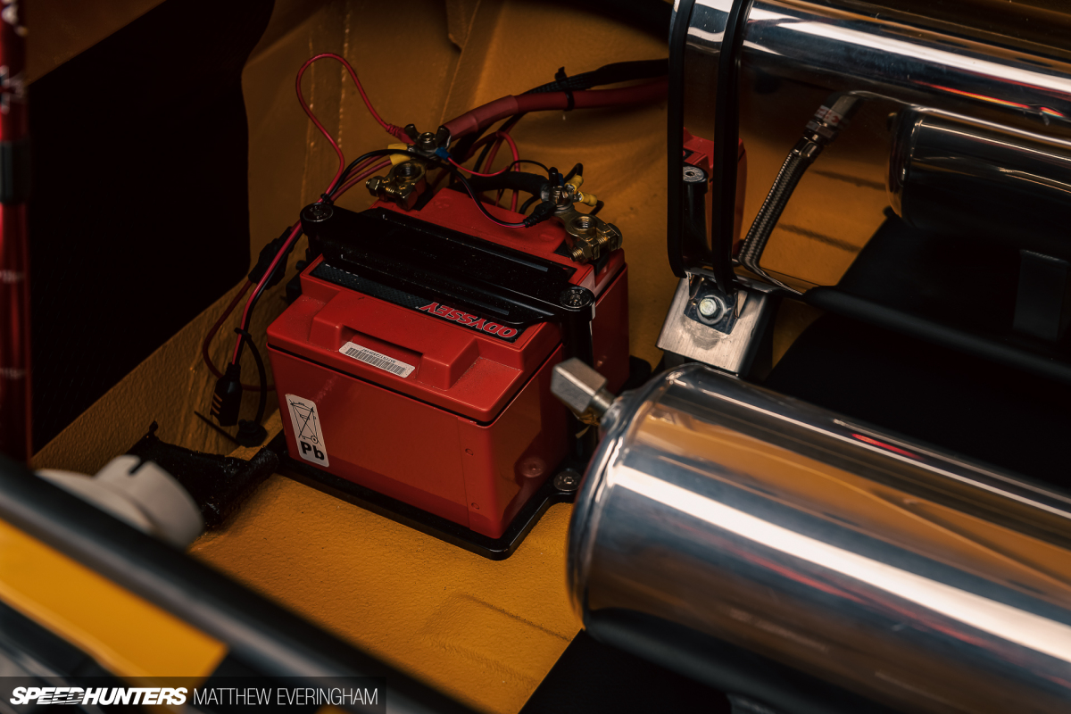 Petes-Hakosuka-Matthew-Everingham-Speedhunters-2022-012