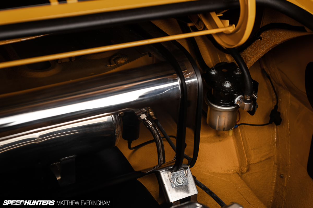 Petes-Hakosuka-Matthew-Everingham-Speedhunters-2022-013