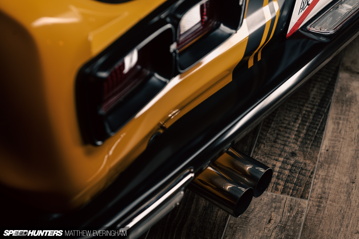 Petes-Hakosuka-Matthew-Everingham-Speedhunters-2022-014