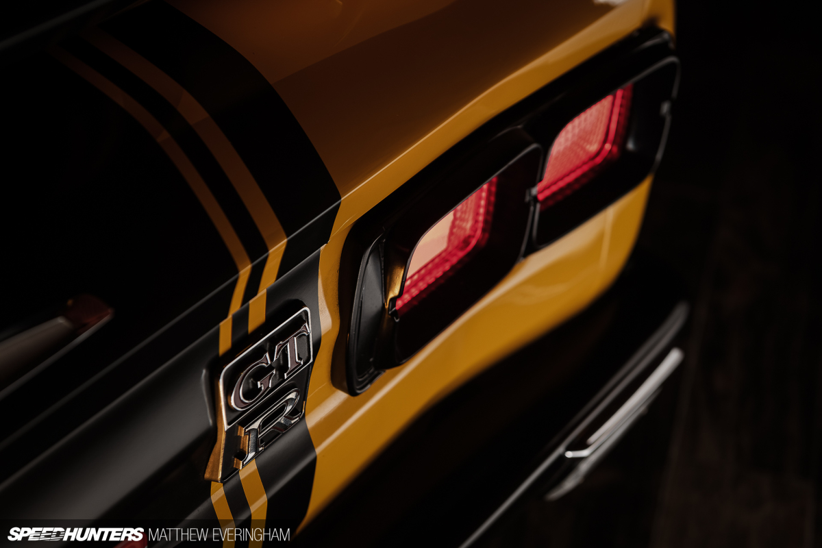 Petes-Hakosuka-Matthew-Everingham-Speedhunters-2022-015