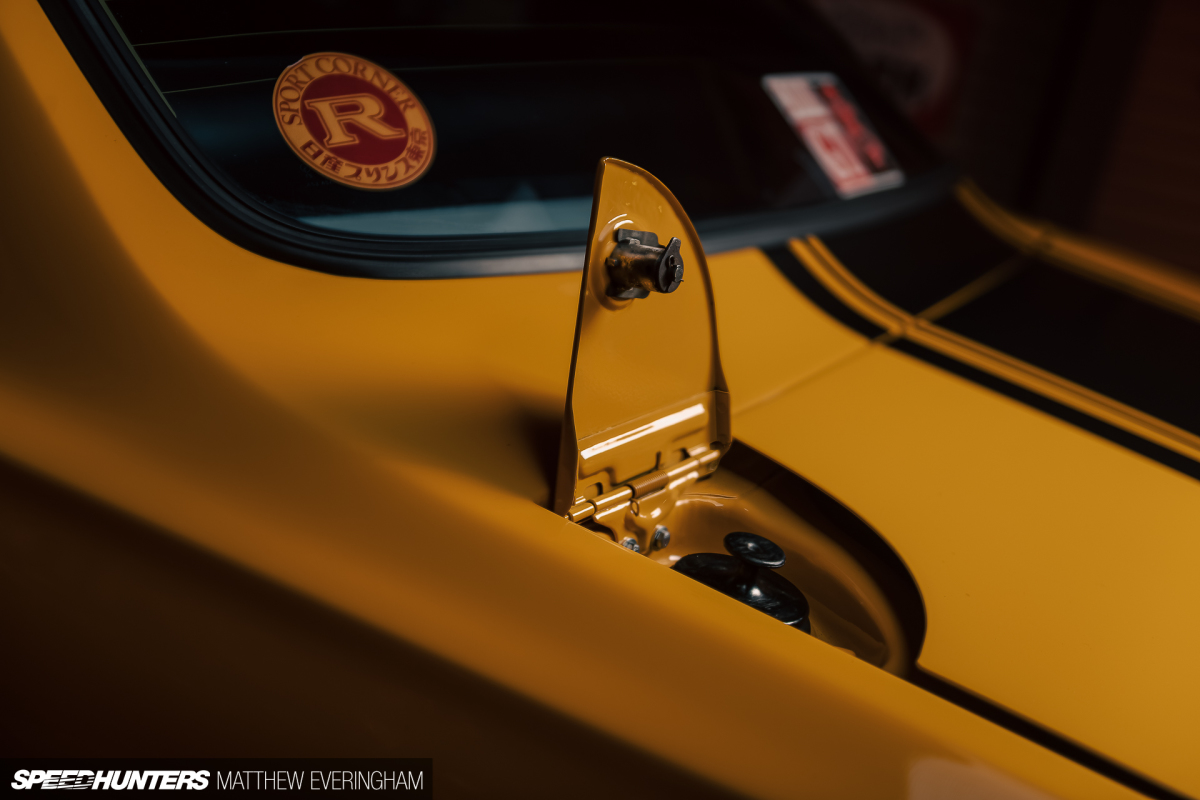 Petes-Hakosuka-Matthew-Everingham-Speedhunters-2022-016