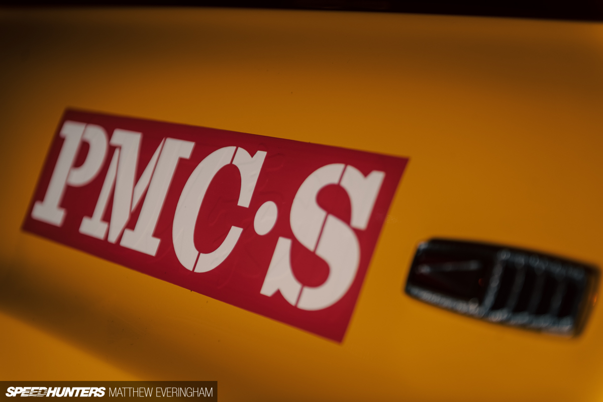 Petes-Hakosuka-Matthew-Everingham-Speedhunters-2022-017