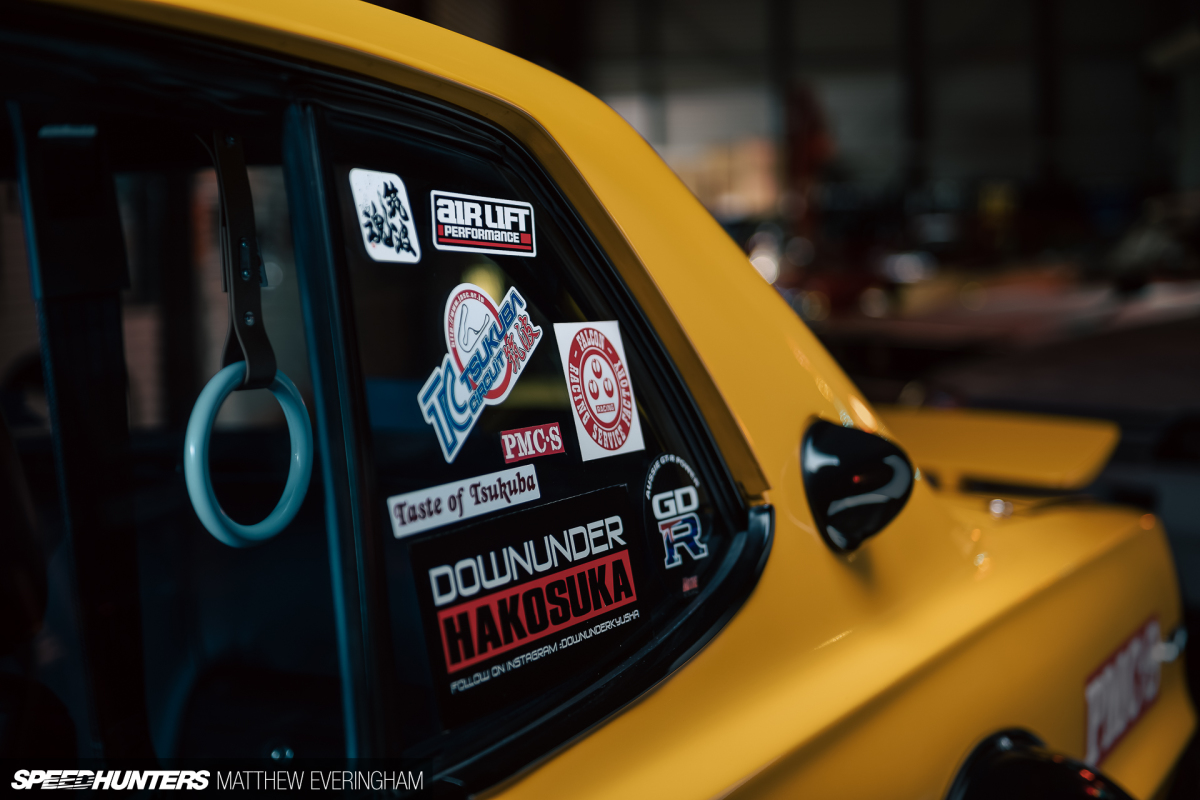 Petes-Hakosuka-Matthew-Everingham-Speedhunters-2022-018