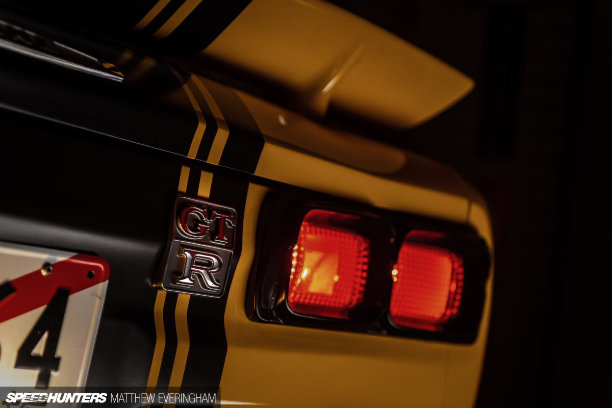 Petes-Hakosuka-Matthew-Everingham-Speedhunters-2022-019