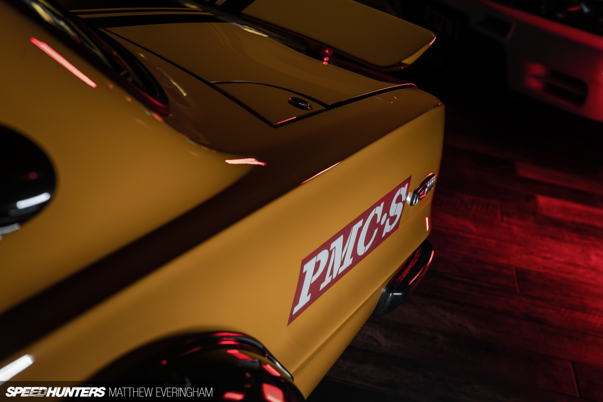 Petes-Hakosuka-Matthew-Everingham-Speedhunters-2022-020