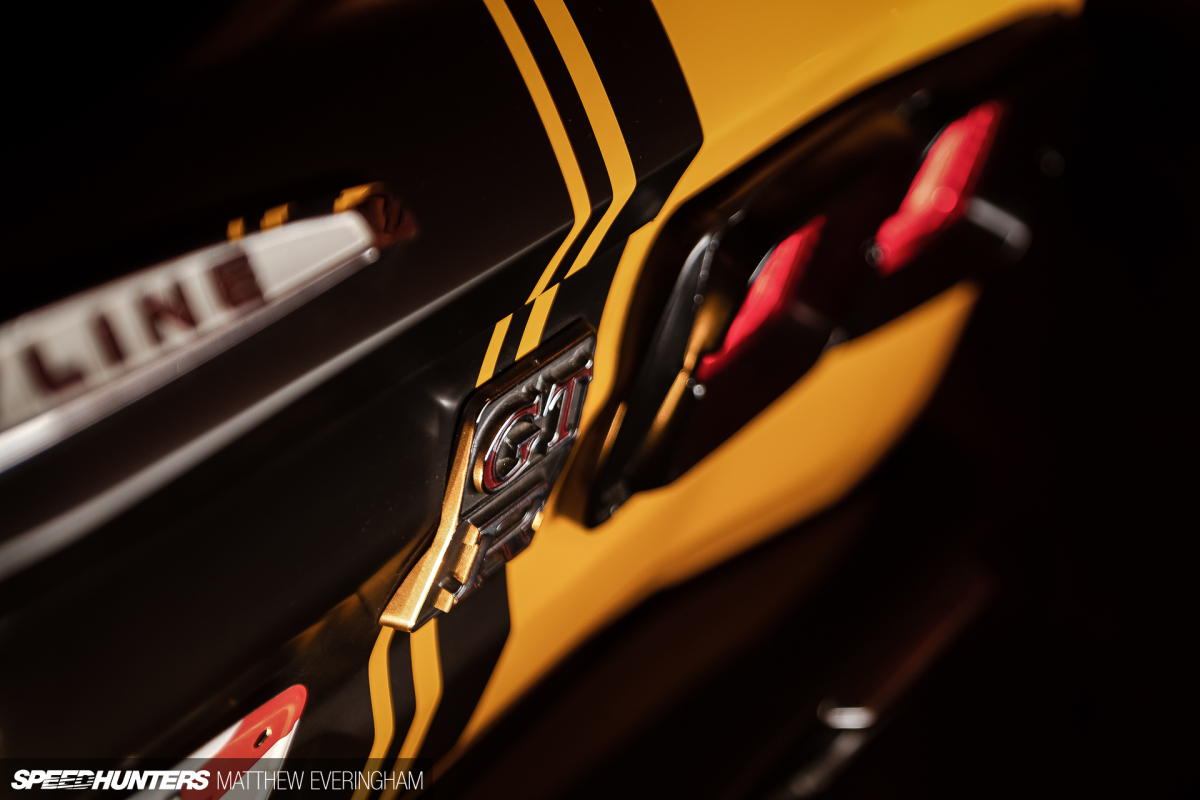 Petes-Hakosuka-Matthew-Everingham-Speedhunters-2022-021