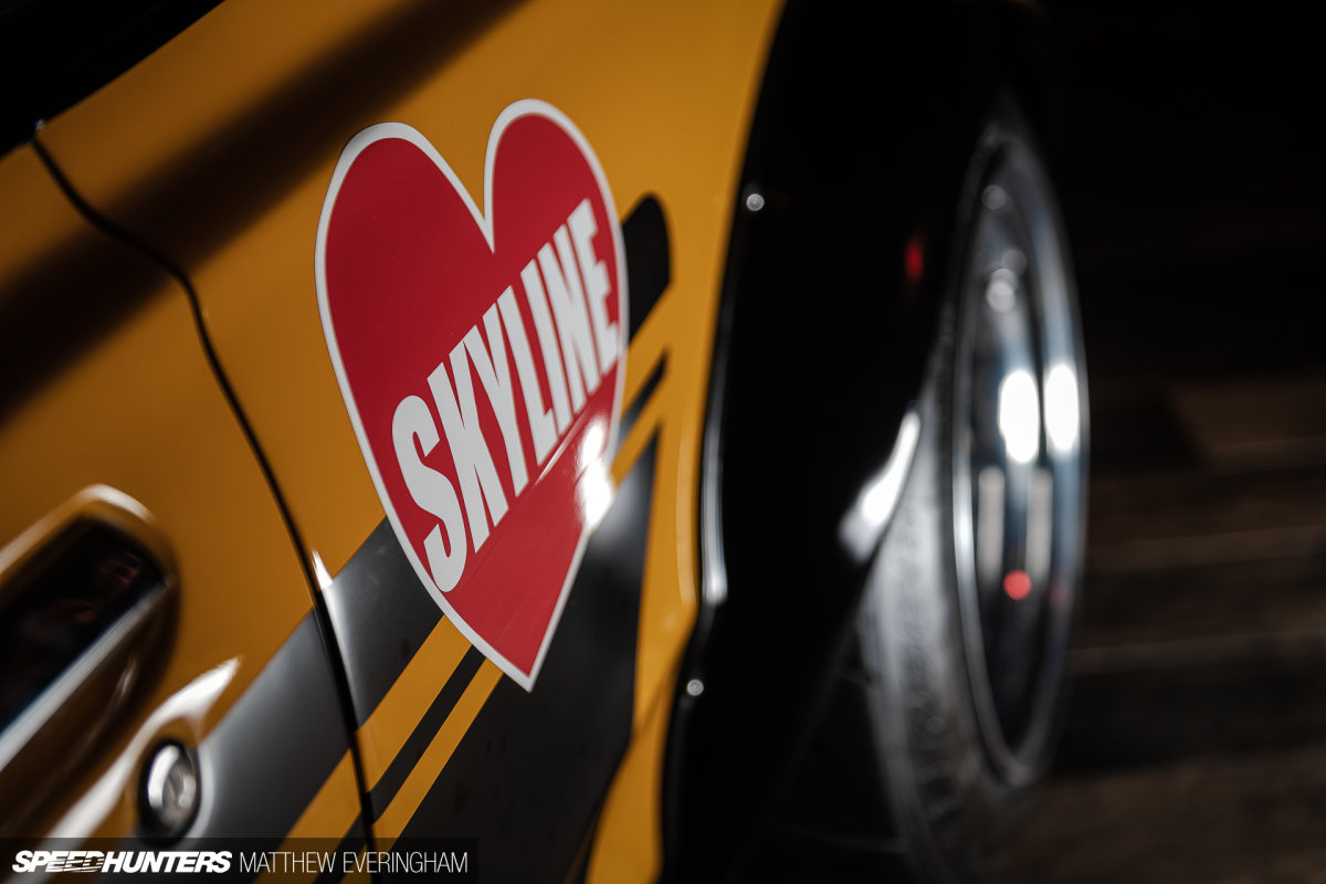 Petes-Hakosuka-Matthew-Everingham-Speedhunters-2022-022