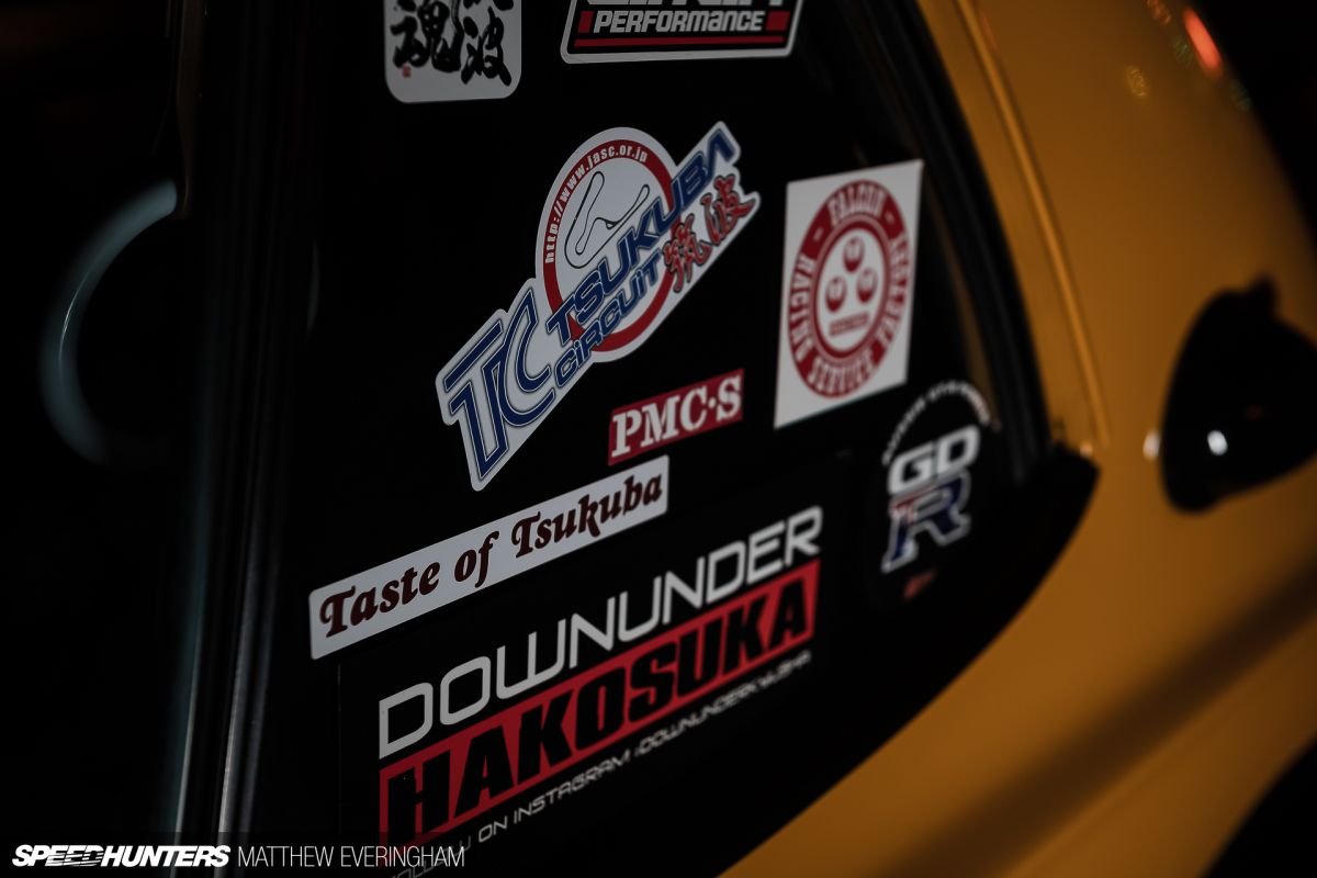 Petes-Hakosuka-Matthew-Everingham-Speedhunters-2022-023