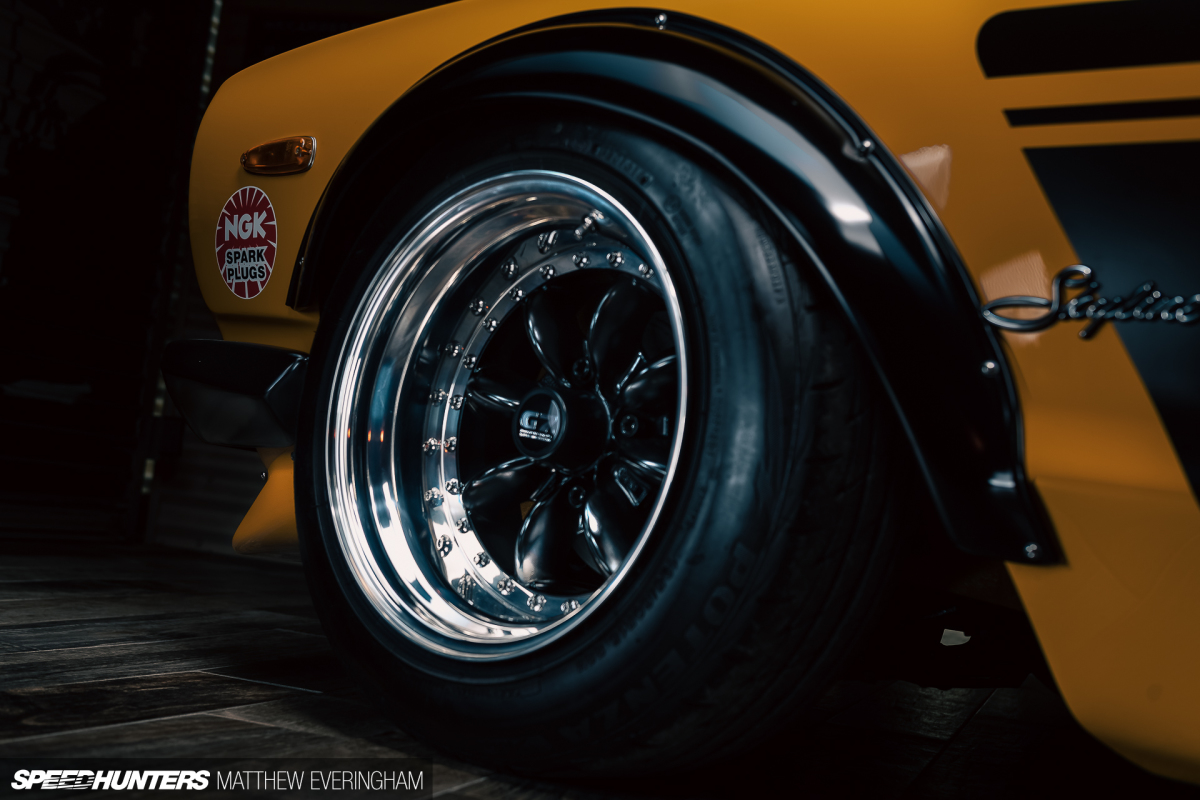Petes-Hakosuka-Matthew-Everingham-Speedhunters-2022-025
