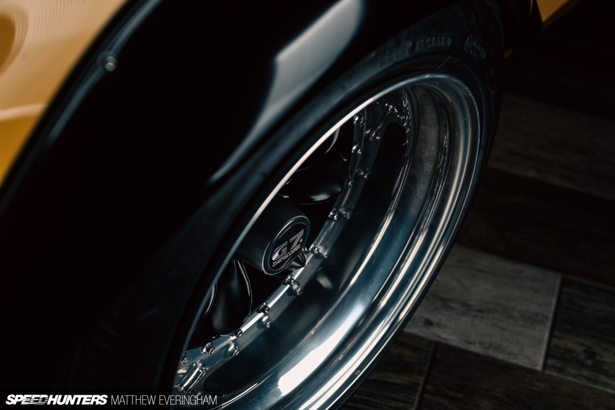 Petes-Hakosuka-Matthew-Everingham-Speedhunters-2022-029