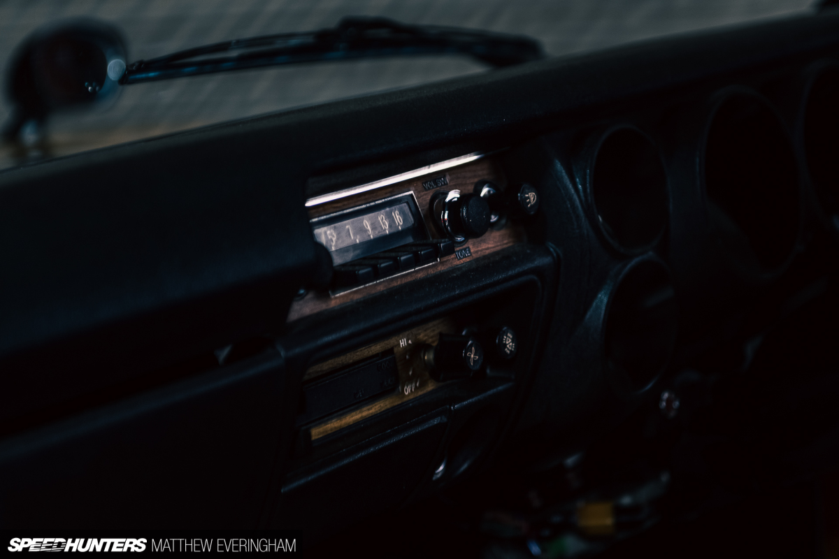 Petes-Hakosuka-Matthew-Everingham-Speedhunters-2022-033