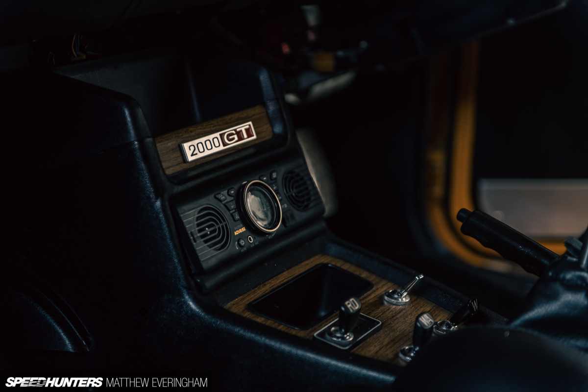 Petes-Hakosuka-Matthew-Everingham-Speedhunters-2022-034