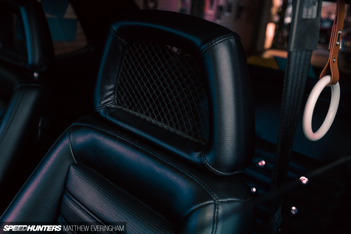 Petes-Hakosuka-Matthew-Everingham-Speedhunters-2022-035