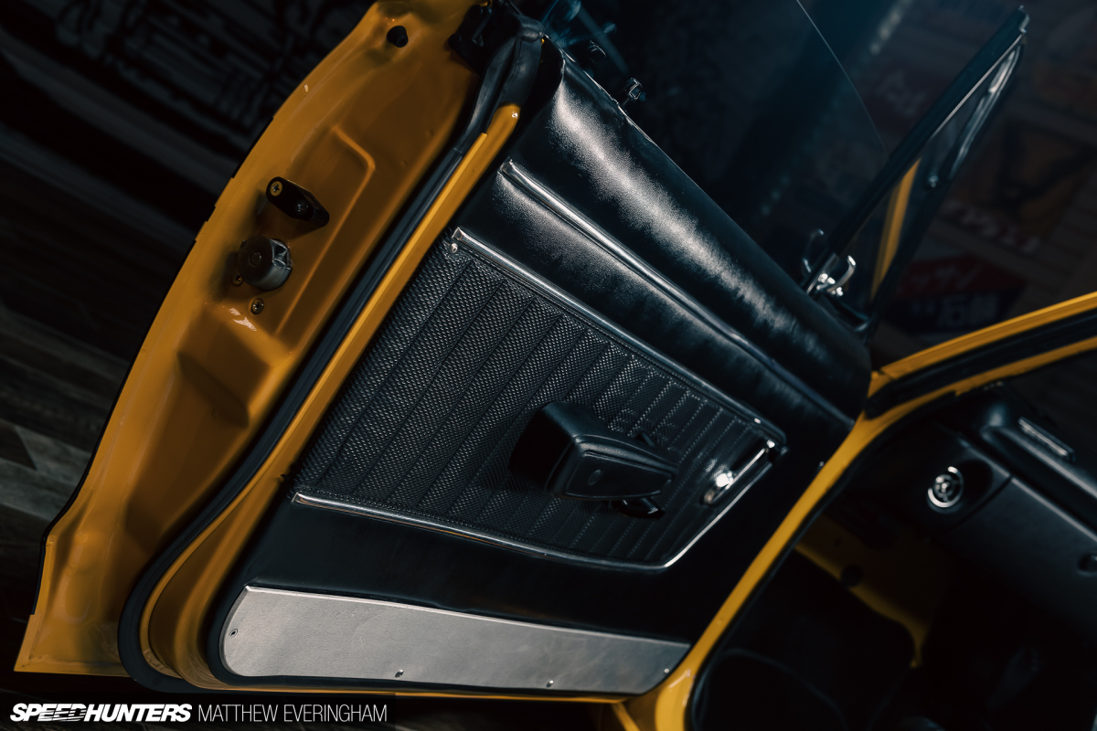 Petes-Hakosuka-Matthew-Everingham-Speedhunters-2022-036