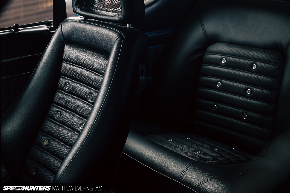 Petes-Hakosuka-Matthew-Everingham-Speedhunters-2022-038