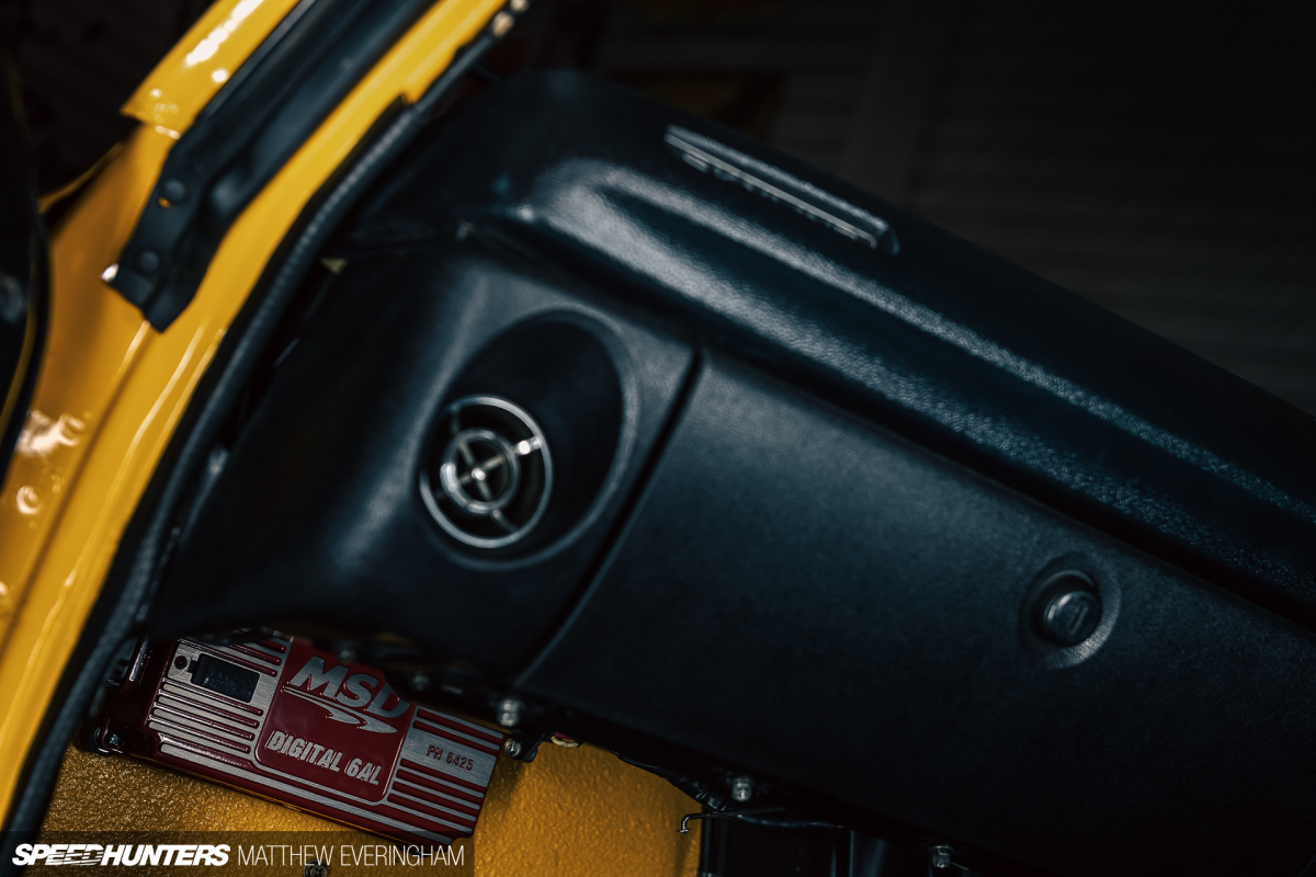 Petes-Hakosuka-Matthew-Everingham-Speedhunters-2022-041