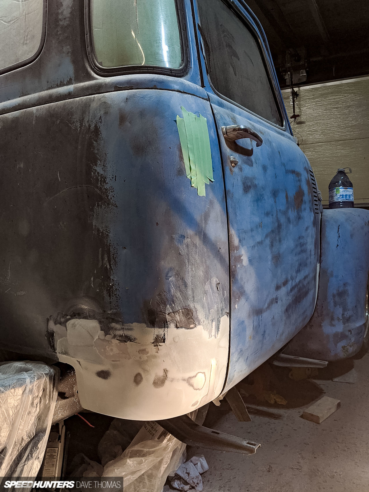 SH-Garage-51-GMC-truck-Dave-Thomas-Speedhunters-pt-3-40