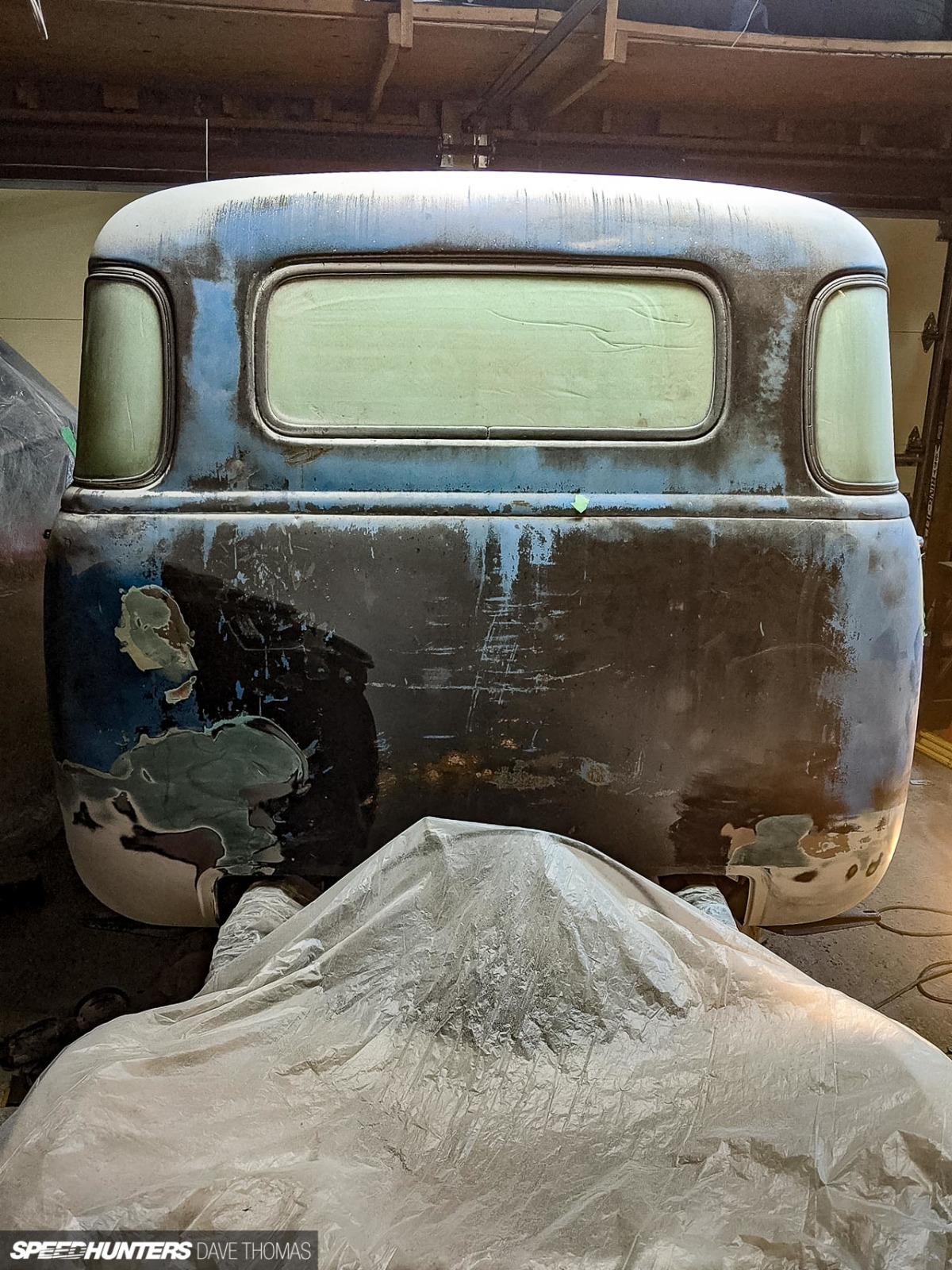 SH-Garage-51-GMC-truck-Dave-Thomas-Speedhunters-pt-3-45