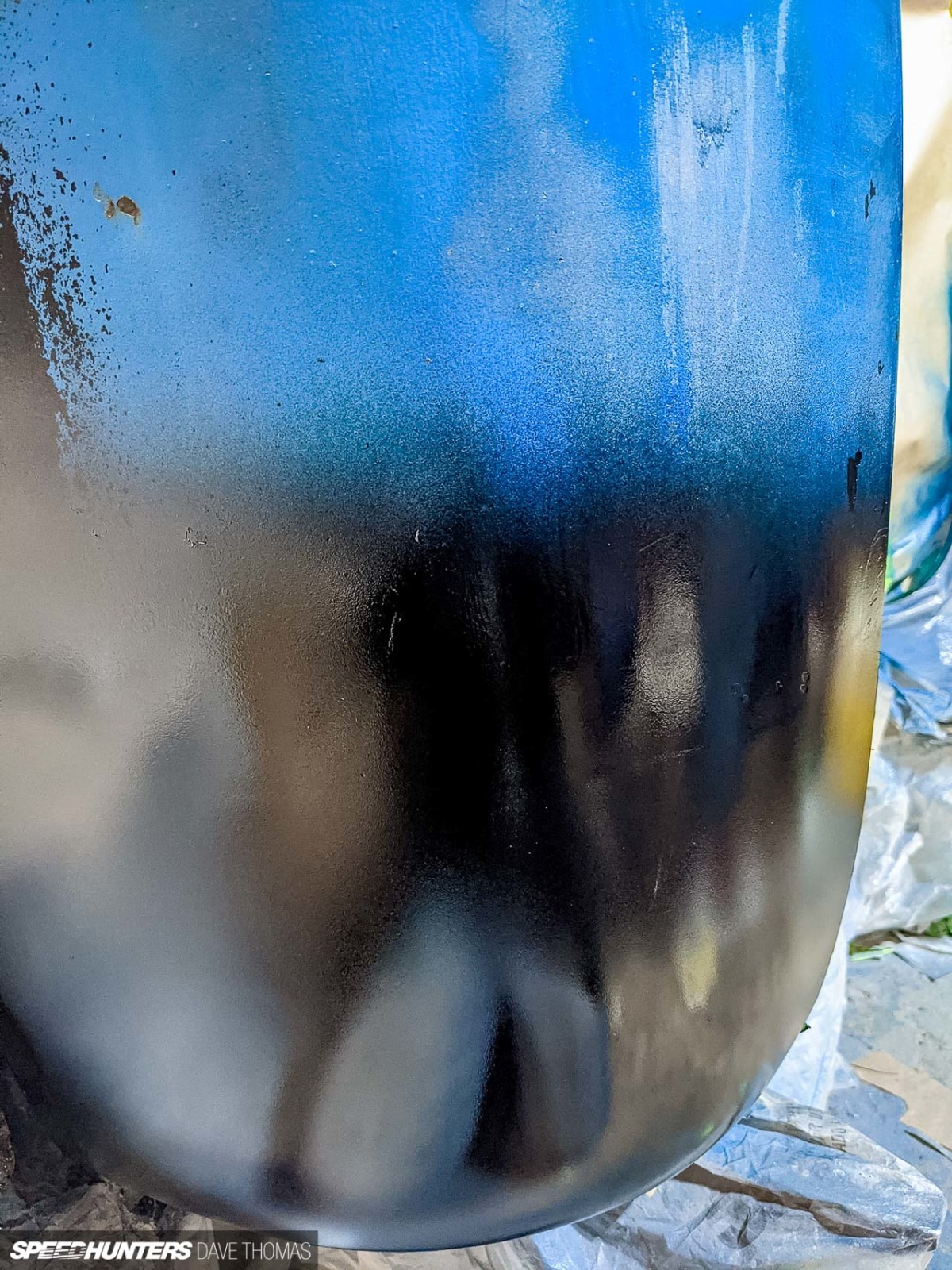 SH-Garage-51-GMC-truck-Dave-Thomas-Speedhunters-pt-3-46