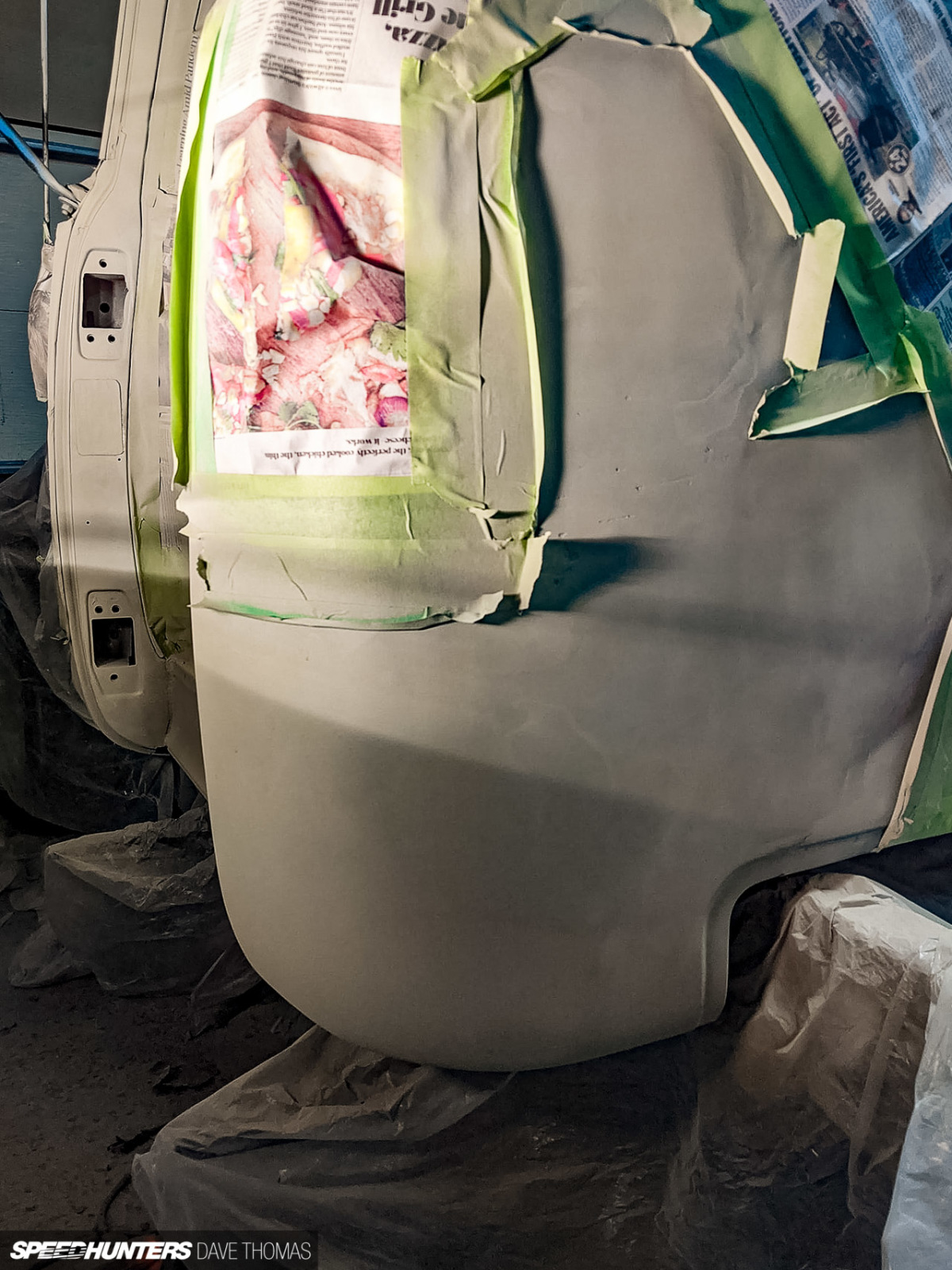 SH-Garage-51-GMC-truck-Dave-Thomas-Speedhunters-pt-3-47