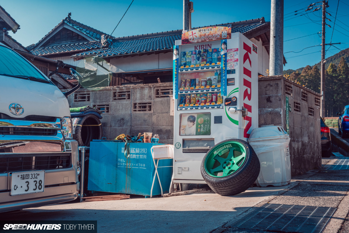 Toby_Thyer_Photographer_Speedhunters-10