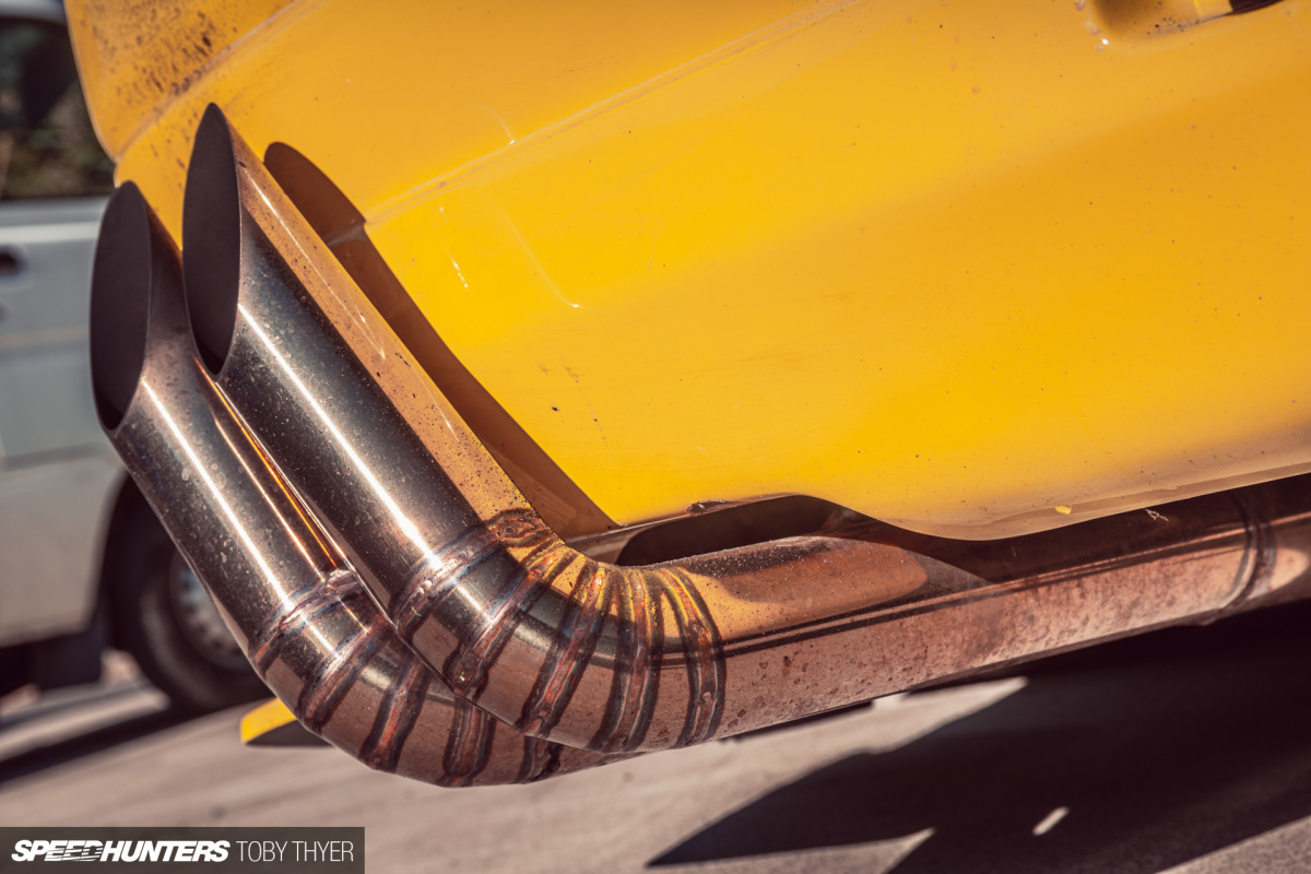 Toby_Thyer_Photographer_Speedhunters-18