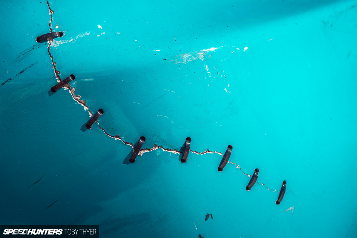 Toby_Thyer_Photographer_Speedhunters-19