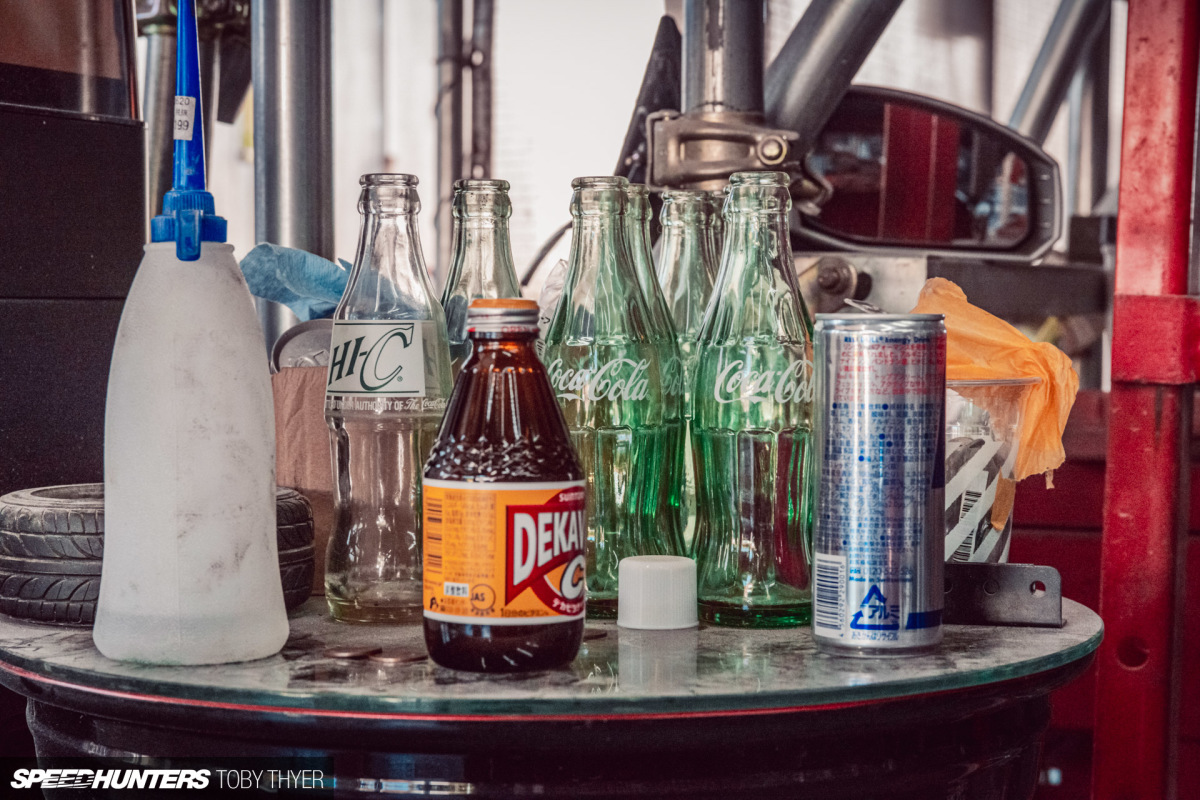 Toby_Thyer_Photographer_Speedhunters-34