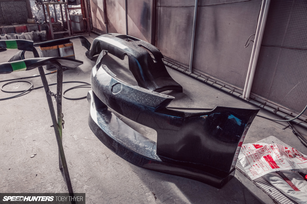 Toby_Thyer_Photographer_Speedhunters-39