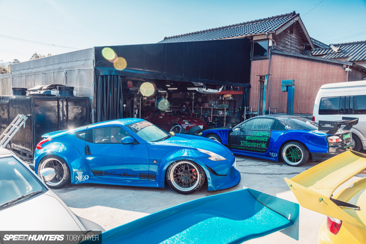 Toby_Thyer_Photographer_Speedhunters-42