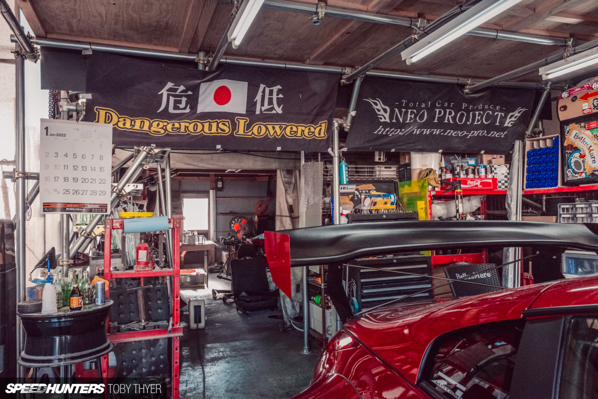 Toby_Thyer_Photographer_Speedhunters-47