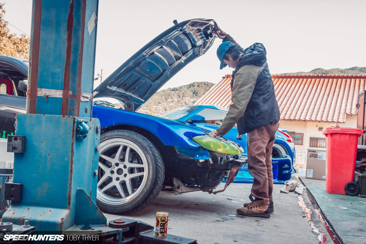 Toby_Thyer_Photographer_Speedhunters-52