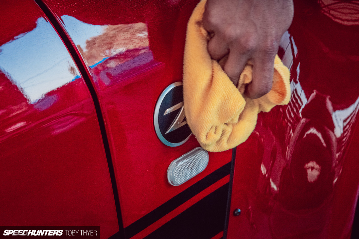 Toby_Thyer_Photographer_Speedhunters-61