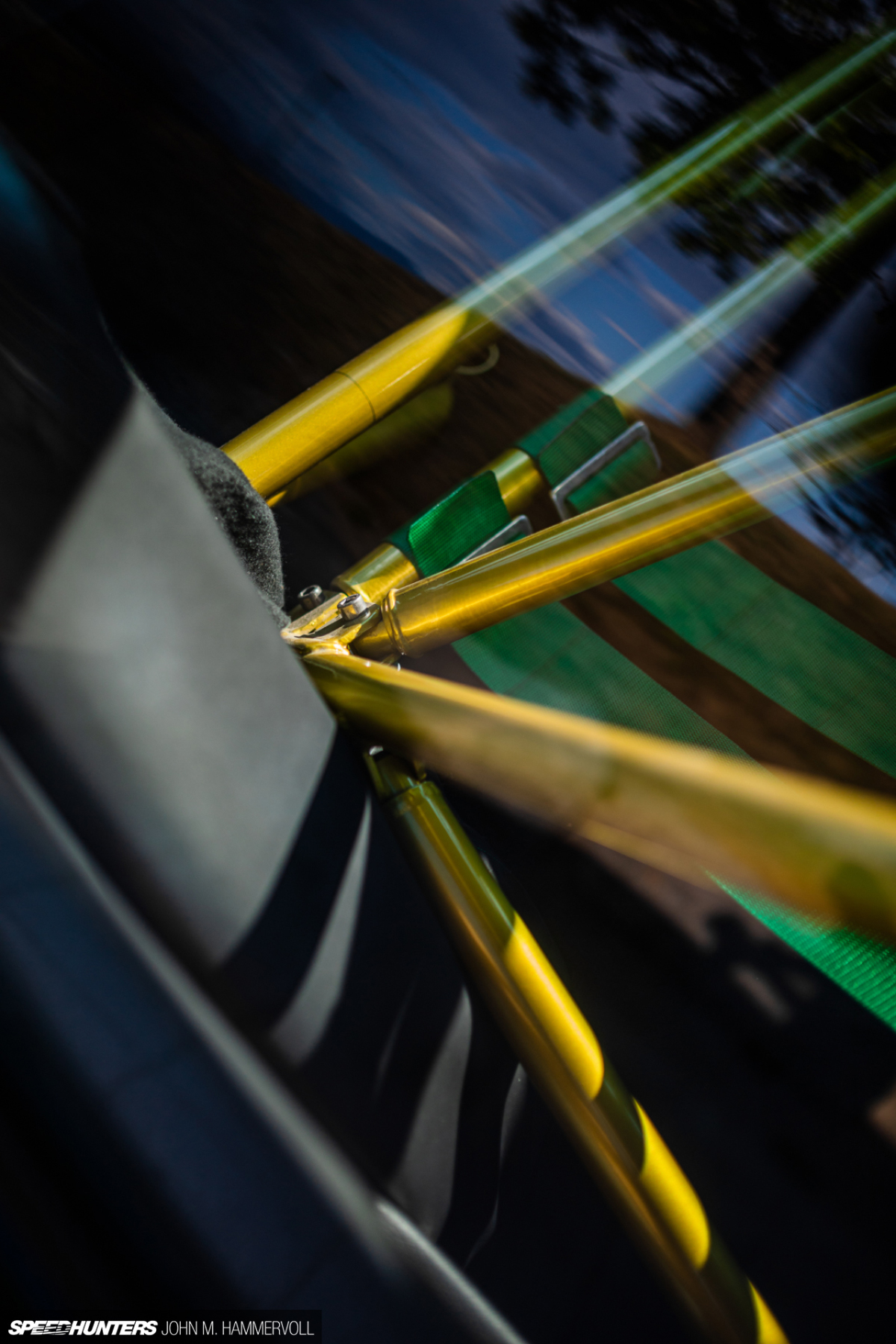 E36_Compact_SH_210806 (117)