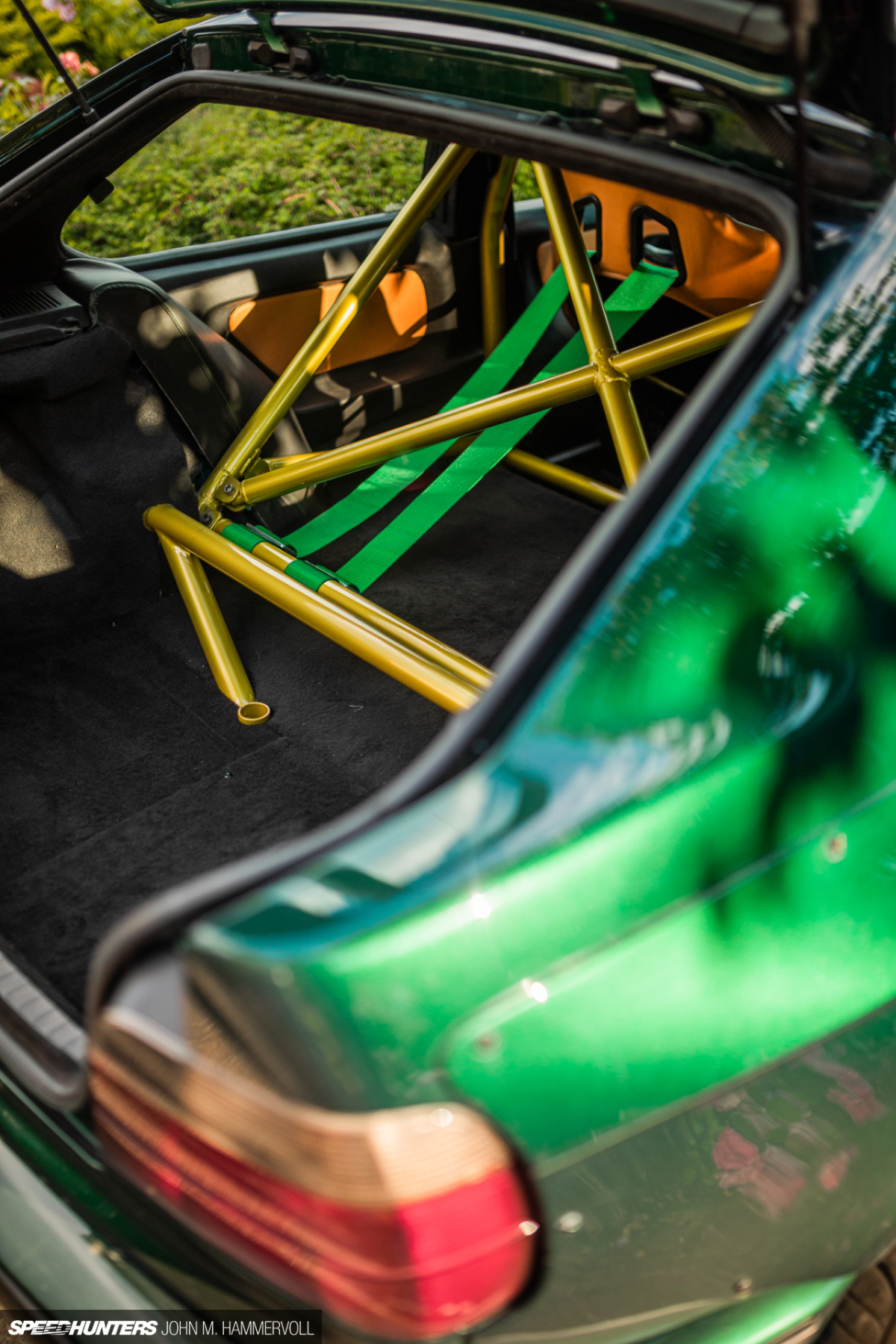 E36_Compact_SH_210806 (296)