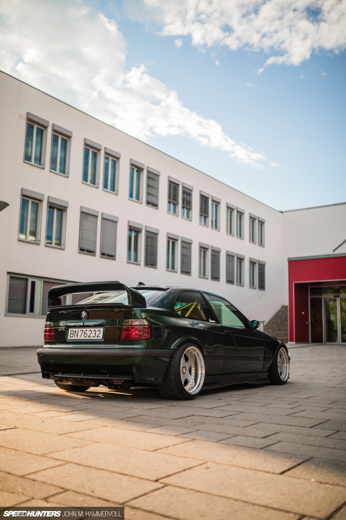 E36_Compact_SH_210806 (361)