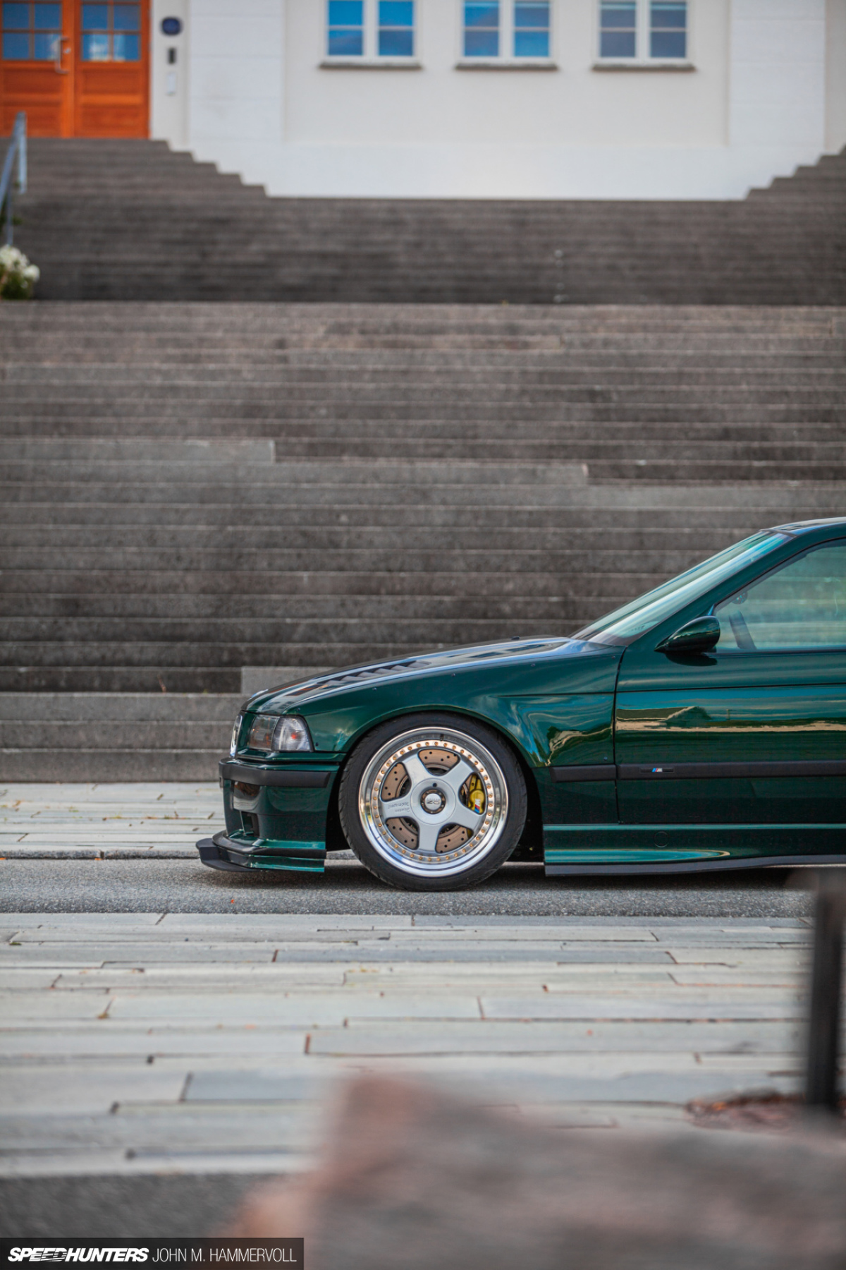 E36_Compact_SH_210806 (487)