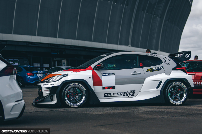 pandem-gr-yaris-vlnt-by-wheelsbywovka-13