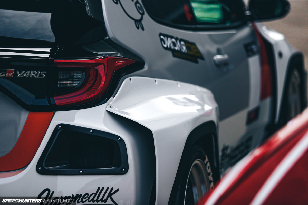 pandem-gr-yaris-vlnt-by-wheelsbywovka-1