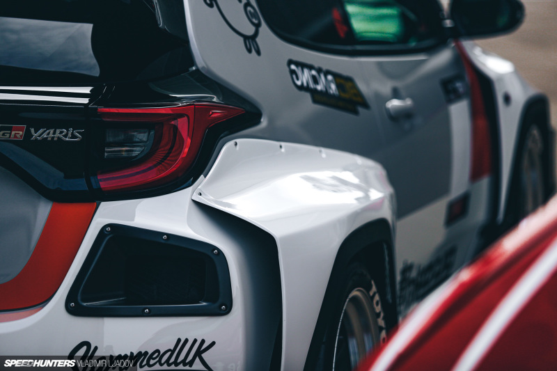 pandem-gr-yaris-vlnt-by-wheelsbywovka-1