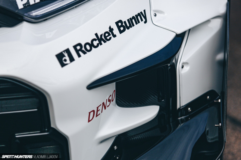 pandem-gr-yaris-vlnt-by-wheelsbywovka-4